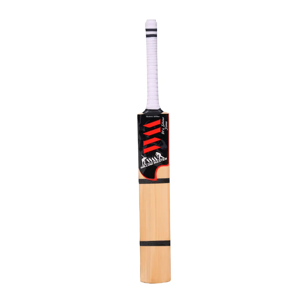 Willow Master long Stkr Half Burn Boat Ak47 - Image 4