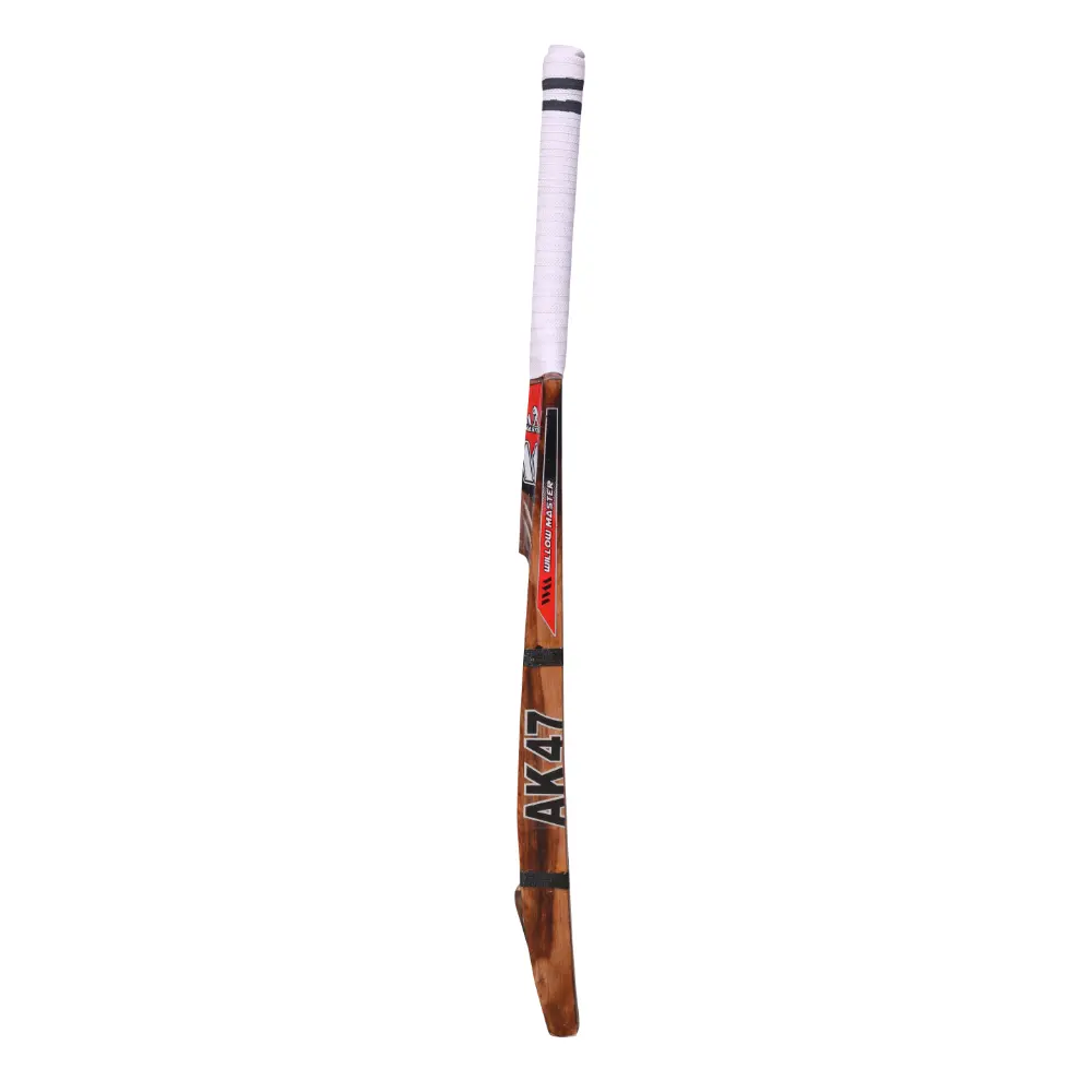 Willow Master Player Edition Malhar Burn Ak47 - Image 3