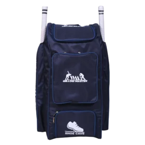 Willow Master Cricket Kit Bag