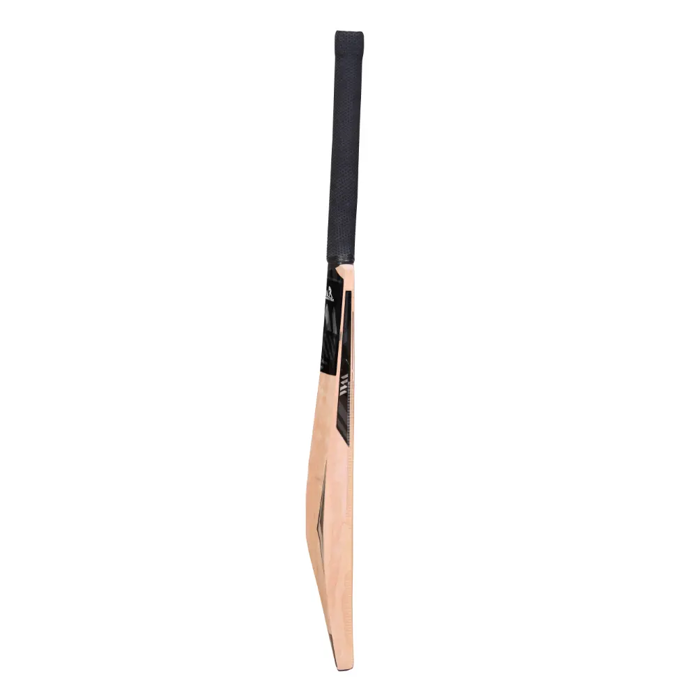 Willow Master Player Edition English Willow Cricket Bat - Image 3