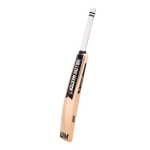 Willow Master Imperial Advanced English Willow Cricket Bat