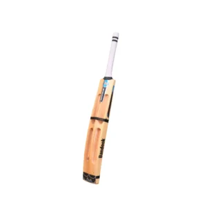 Willow Master Bandook Single Blade 4 Slot Tennis Ball Scoop Bat