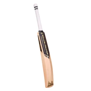 Willow Master Ghost Edition English Willow Cricket Bat
