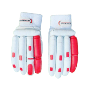 Batting Gloves