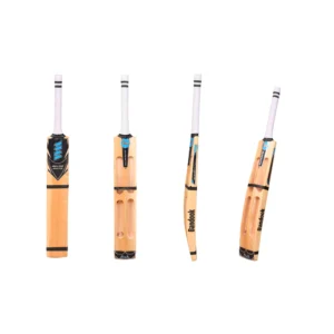 Soft Tennis Kashmiri Willow Cricket Bat